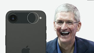 How Apple Made The iPhone 17 and iPhone Air