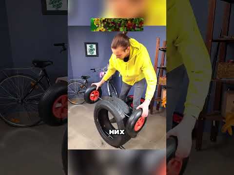 Отец года придумал новую игрушку 🤯😮