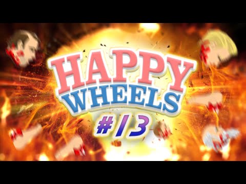 The Most AWESOME Video Ever!