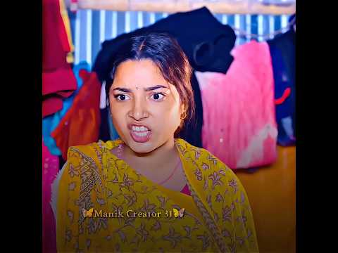 সালমা যখন টনির কর্মচারীদের পানি খাইতে দেয়😅 #love #shorts #shortsfeed #foryou #viralvideo