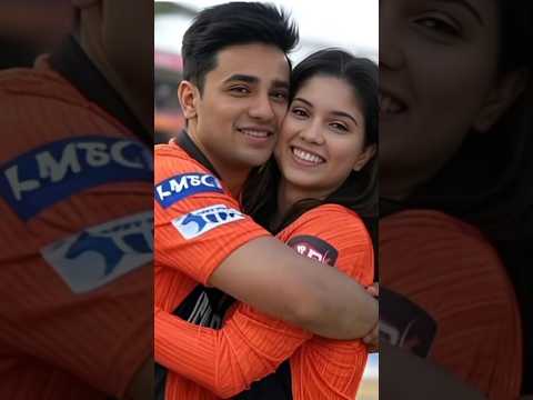 94 रन ठोकने के बाद Ishan Kishan को लेकर 🗣️ बोले Abhishek Sharma ! #trending #youtubeshorts #ipl