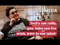 Ekskluzivno Jovanka Broz - dosad nepoznato svjedoanstvo