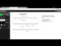 Distance and Midpoint on the Number Line