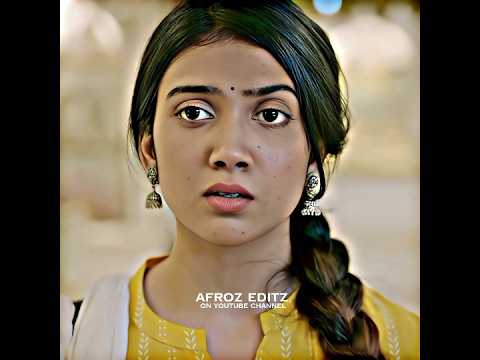 [P-02]সহ্যের সীমা পার হয়ে গেলে,ভালো মানুষটা ও ভয়ঙ্কর হয়ে উঠে#shorts