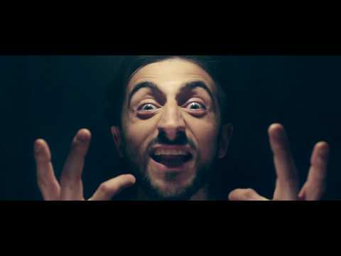 Bube & i Mazzacani della soffitta