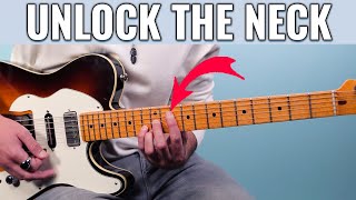 10 Quick Tips To Learn The Fretboard Faster