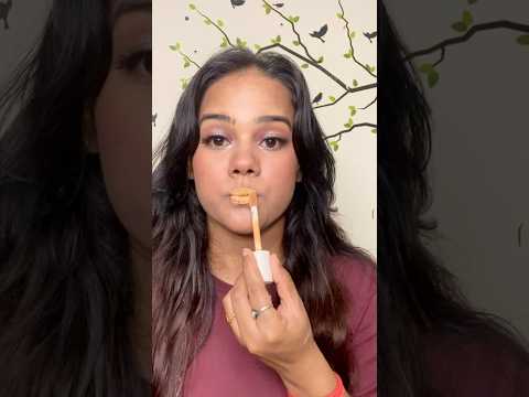 Viral makeup hacks 🥰💄 #shorts #youtubeshorts #viralmakeuphacks #trendinghacks trendinghacks #new