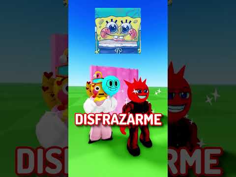 SOMOS UNOS CHICOS MALOS! 😎🔥 #roblox #raddy #robloxtrend #robloxespañol #robloxedit #shorts