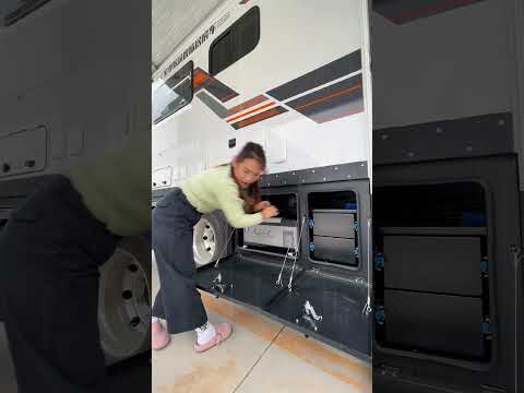 #recreationalvehicle  #travel  #camping #travel trailer camping#automobile