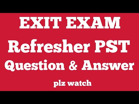 Cpi Refresher Training Test Answers - XpCourse