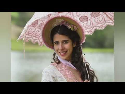 7 Artistas Da TV Globo Que De Foram Cedo De Mais #news