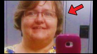 10 Creepiest Confessions Ever In History