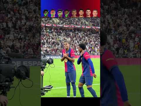 Duo celebrations🤩