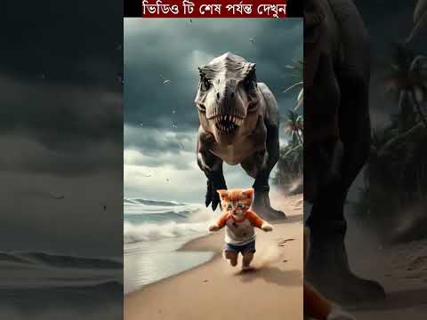 GTA V : সমুদ্রের মধ্যে ঝড় কেউ আমকে বাচাও CONGRATUTION.PARFECTA Pera SASUNG A3,A5,A6,A #shorts #viral