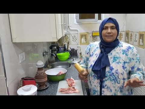 السر ده لو امي كانت تعرفه مش عارفه كانت هتعمل فيا ايه🤔