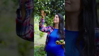 Enterró a su cuñada viva todo por ambición Parte 3 #drama #mexico #viralshort