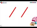 Understanding Beep Patterns