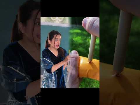 God will save us, and peace abides with us ✨#God#jesus2