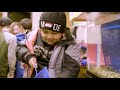 Fish Eggs to Fry Program Insights