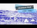 Crimean War: Key Events and Figures