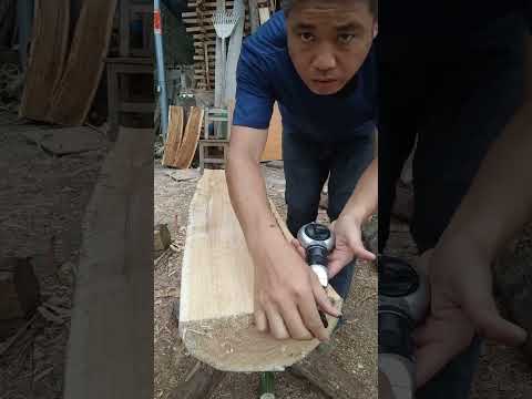 Woodworking Tools, High Performance Utility Tools, Hardware Tools, Carpenters, A Good Helper for Wo