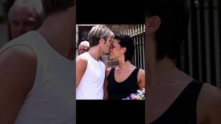 Victoria & David Beckham celebrate 27 years of marriage in cute tribute posts on wedding anniversary
