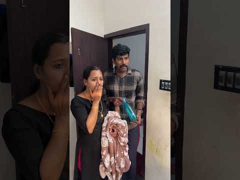 End twist🍒my cute baby fun😂#shorts #youtubefamily