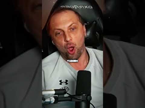 Тараканы На Земле Около 300 000 000 Лет 😳 | Зубарев #shorts
