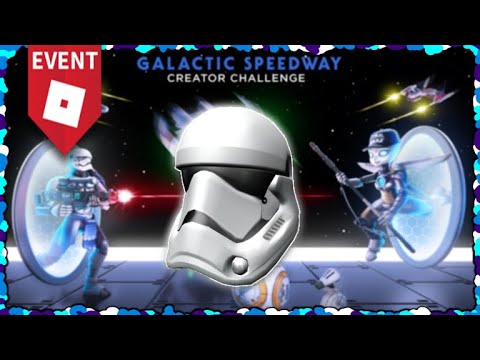 Stormtrooper Helmet Promo Code Roblox 07 2021 - roblox 501st