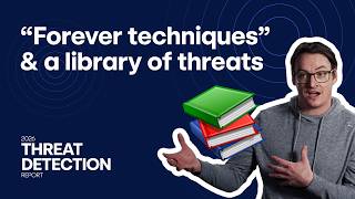 What’s new in this year’s report?