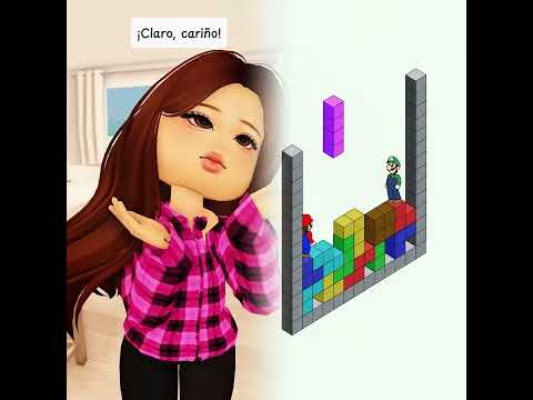 Roblox story #roblox #roleplayderoblox #historiasderoblox #robloxfyp #brookhaven #robloxespañol