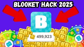 Blooket 2025 Event Calendar LEAKED 📅 | What’s Coming Next?