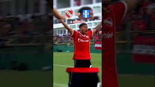 Independiente vs Atenas De Río Cuarto Copa Argentina 2026 |