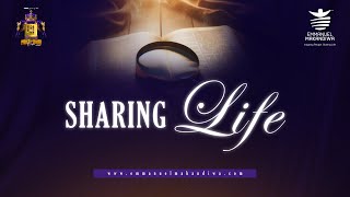 Sunday International Service with Emmanuel Makandiwa  14/09/2025