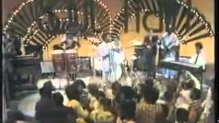 Al Green- Take Me To The River