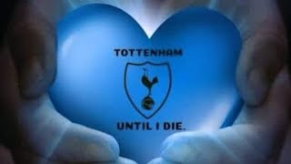 De Zerbi Full Time Manager?