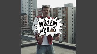Škola Života (MÔŽEM JEB✱Ť)
