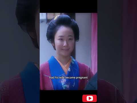 He cooked his way into the emperor’s heart 🍱❤️ #foryou #dramachannel #youtubeshorts