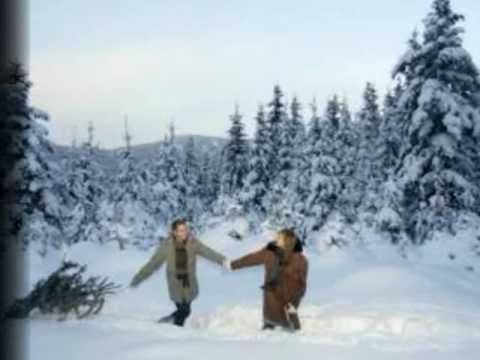 Mariah Carey - Miss You Most At Christmas Time