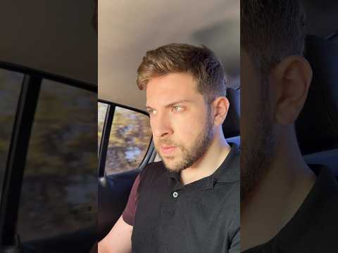 Her ortama gidecek bir şarkı bırak