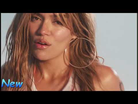 Top 15 Latino MX de Julio (Canciones nuevas de RADIO HIT 21)