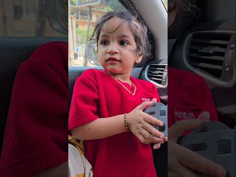 ലേ സിവ:നിർത്തി ഞാൻ എല്ലാം നിർത്തി🤣🤱 #cute #baby #feeding #jubibazi #ziva #funny #malayalam
