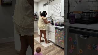the truth about being a sahm…