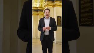 🎻 20. & 21. Februar | Bachs «Brandenburgische» | Teil 1