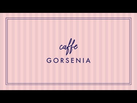 Caffe Gorsenia Sezon 2