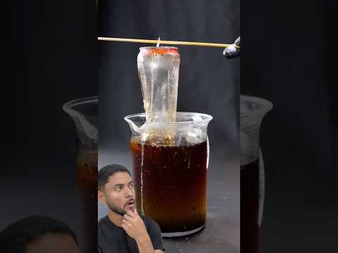 Testando vídeos da internet #experiements #explore #experimnent #foryou #shortvideo #shorts #short