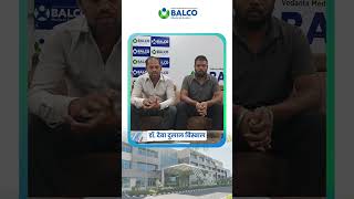 सुनिए नवनीत की कैंसर से जीत की कहानी 🎗️ | Cancer Survivor Story