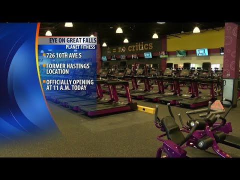 Planet Fitness Franchise Owner Salary Jobs Ecityworks