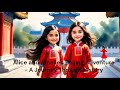 Exploring Chinese Culture and Heritage