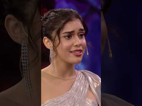 Eisha ने कहा Salman करते हैं Colors की बुराई | Bigg Boss 18
